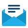 icons-58-x-58-email